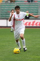 2007-08 Padova-ternana 9674